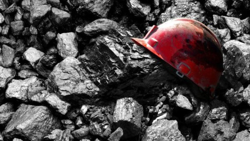 Трагедія на Волині: один із гірників Нововолинської шахти втратив працездатність