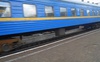 Від сьогодні курсуватиме новий потяг «Ковель-Миколаїв»