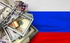 Передачу Україні доходів від російських активів блокує Угорщина