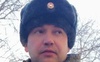 Українські захисники знищили російського генерала, який воював у Чечні, Сирії, захоплював Крим