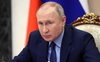Російський бізнесмен оголосив нагороду в мільйон доларів за голову Путіна