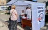 В Нововолинську проведуть «Ярмарок здоровʼя»