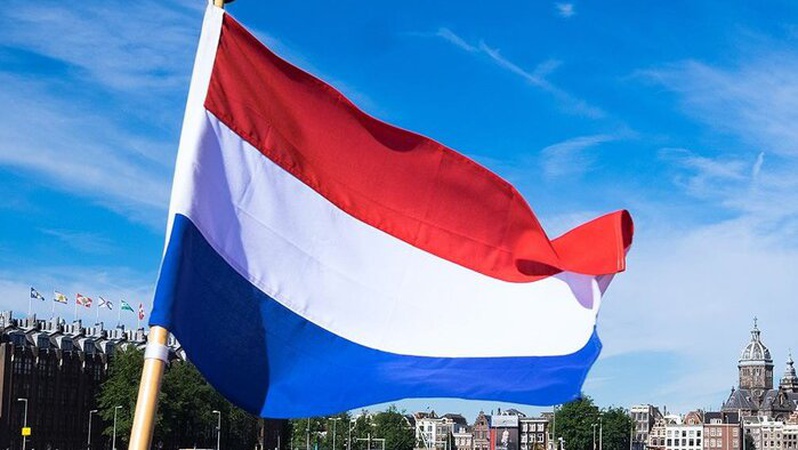 Нідерланди надали Україні другий пакет допомоги на 118 млн євро: на що підуть кошти