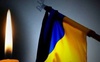 Олицька громада у жалобі: в неділю проведуть в останню путь двох захисників України