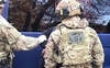 На Рівненщині затримали військовослужбовця ЗСУ, який працював на ворога