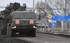 У Білгородській області росії готують до відправки на війну в Україну 19 БТГ, – Генштаб ЗСУ