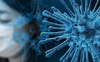 В Україні за добу підтвердили 1 746 інфікувань коронавірусом, на Волині – 26