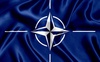 НАТО переможе росію за три дні в прямому конфлікті – конгресмен США