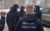 Експрацівнику МВС з Луцька винесли вирок за фейкове працевлаштування в СБУ