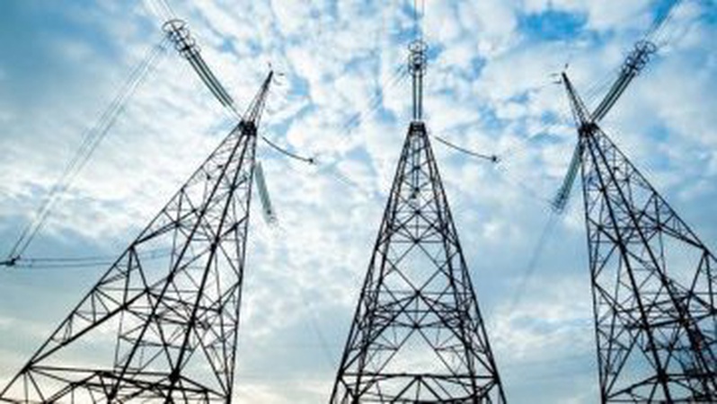 Станом на 21 грудня зберігається значний дефіцит потужності в енергосистеми, – «Укренерго»