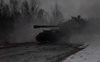 Українські воїни відбили атаки окупантів у районах 22 населених пунктів, – Генштаб