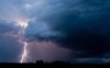 Укргідрометцентр оголосив І рівень небезпеки: де погіршиться погода
