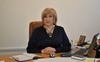 Заступниця голови Волинської ОДА хоче очолити лікарню
