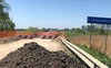 Тимчасовий міст на ділянці дороги «Львів-Луцьк» планують встановити до кінця червня