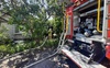 Минулої доби на Волині рятувальники ліквідували 19 пожеж