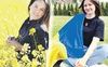 Волинянки в Данії об’єдналися та допомагають Україні волонтерством