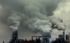 Луцьк – сред «лідерів» міст України з найбільш забрудненим повітрям