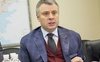 Вітренко написав заяву на звільнення з голови «Нафтогазу»