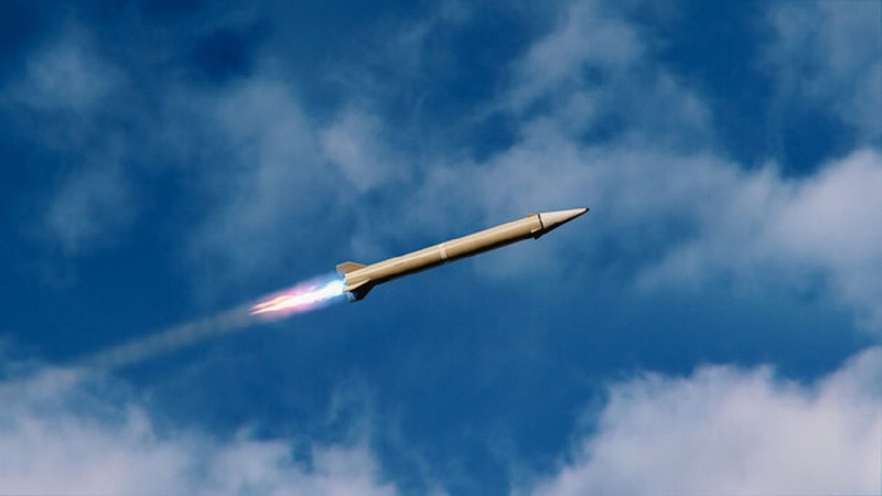 ОК «Південь» заявило про ознаки ймовірної підготовки росіян до нових ракетних ударів