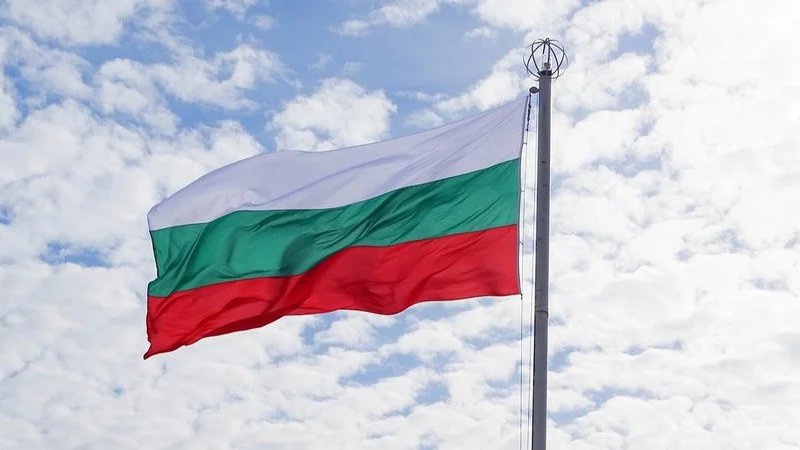 Болгарія приєдналася до Спільної декларації країн G7 на підтримку України