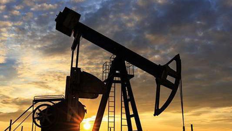 Найбільші нафтосервісні компанії почали виходити з ринку РФ