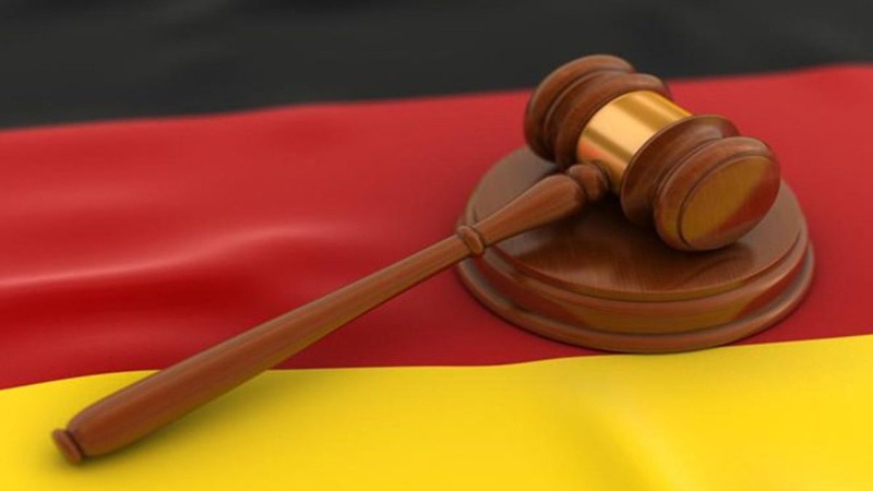 У Німеччині судитимуть росіянку за схвалення війни проти України