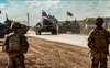 росія готується до затяжних військових дій в Україні, – Інститут вивчення війни