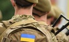 У Міноборони розповіли про додаткову мобілізацію в Україні наступного року