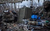 ЗСУ за добу відбили понад 80 атак росіян, – Генштаб