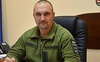 Екскомандир волинської бригади став начальником військкомату в Одесі