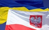 Польща більше не передаватиме зброю Україні: причина