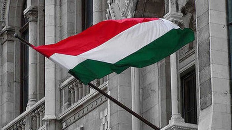 Угорщина залишиться без фінансування Євросоюзу: в чому причина