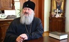 У суді жалівся, що немає ні світла, ні тепла: журналісти показали розкішний особняк митрополита Павла