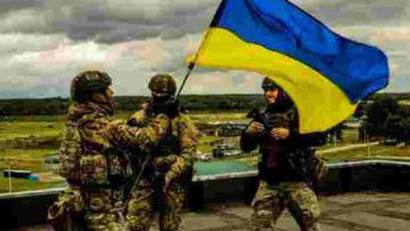 ЗСУ звільнили 300 населених пунктів в Харківській області, – Міноборони