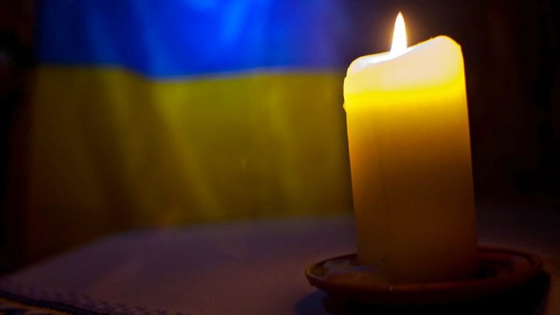 Захищаючи незалежність України, загинули четверо Героїв з Луцька