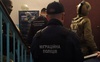 Волинські поліцейські викрили канал незаконного переправлення осіб через кордон