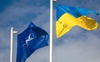 Заява України на вступ до НАТО — правильний політичний крок, — Володимир Цибулько
