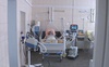 В Україні за добу від коронавірусу померло 356 чоловік, на Волині – 20
