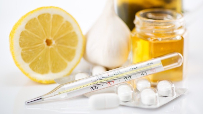 В Україні зросла захворюваність на грип: інфекціоністка дала поради хворим