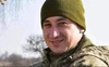 Військовослужбовця з Волині знайшли мертвим на Рівненському полігоні