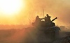 Армія РФ за день зазнала рекордних втрат від початку існування
