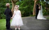 На Волині цьогоріч одружилися 13 неповнолітніх