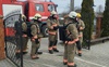 Що роблять волинські пожежники, коли немає викликів