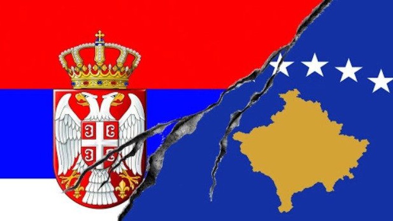 Сербія та Косово прийняли угоду щодо примирення, яку пропонує ЄС