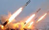 рф імовірно завдасть ракетного удару по Україні на Різдво 2023 - ОК Південь