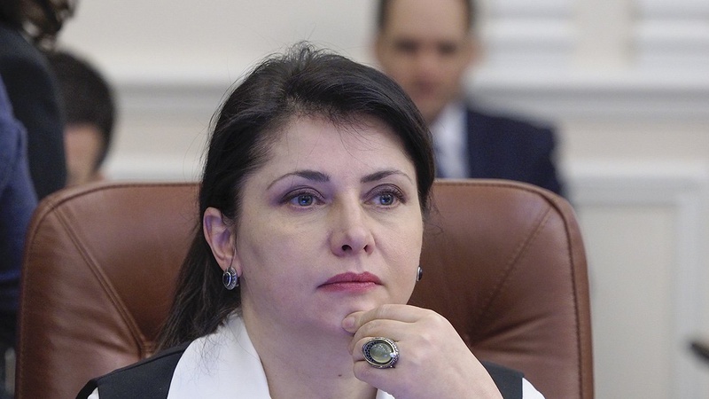 Депутати звинувачують спікера ВР Стефанчука у забороні їх виїзду за кордон. ВІДЕО