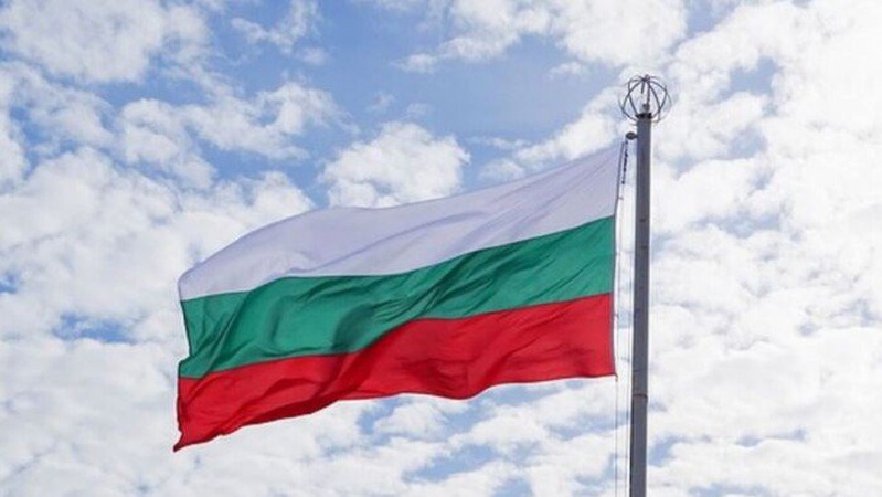 Болгарія передасть Україні зброю: з чого складається допомога ЗСУ