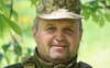 У волинській теробороні служить колишній сільський голова, його син теж захищає Україну