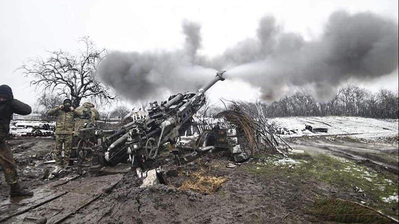 За добу українські захисники могилізували 480 окупантів: бойові втрати ворога