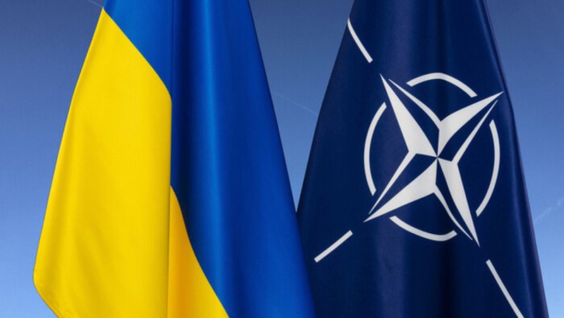 Британія і Польща підтримали вступ України до НАТО за спрощеною процедурою